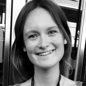 Margarita Savchenkova