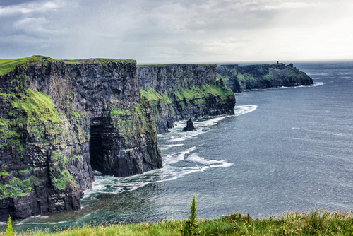 Moher