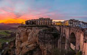 Ronda