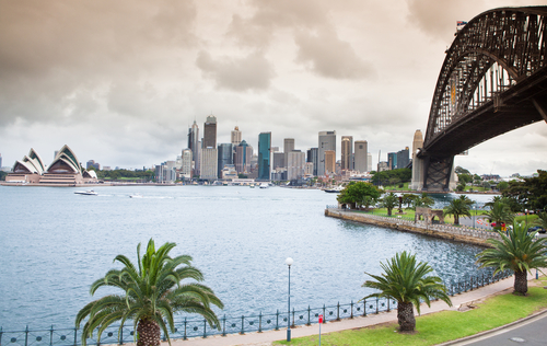 Sidney