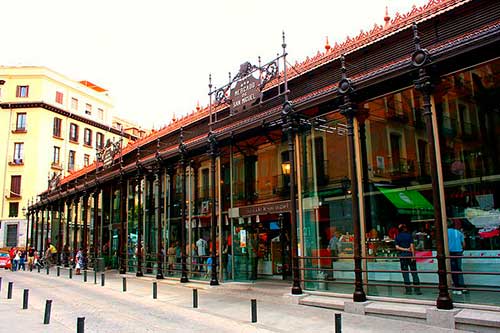 Mercado-de-San-Miguel