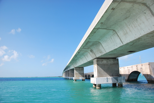 Overseas Highway