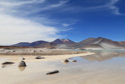 Atacama