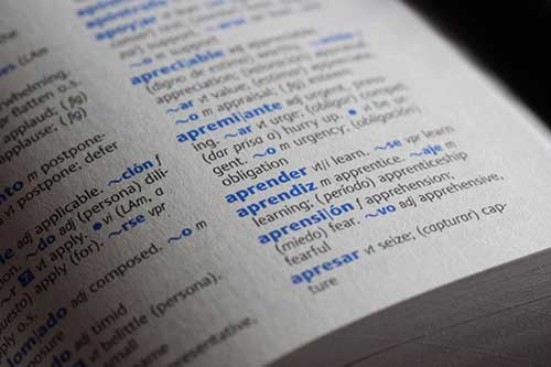 Alexa Clark / Flick.com