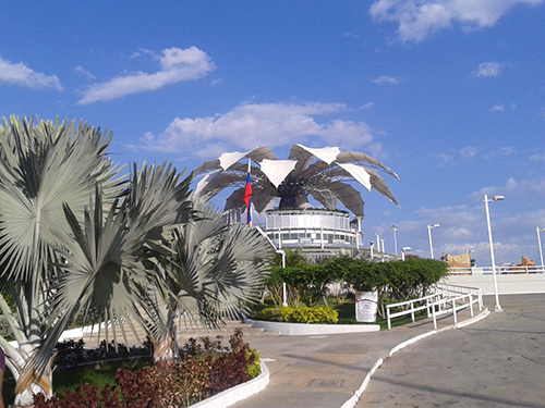 Flor-de Venezuela en Barquisimeto