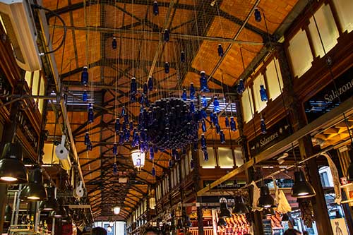 Mercado-San-Miguel-interior