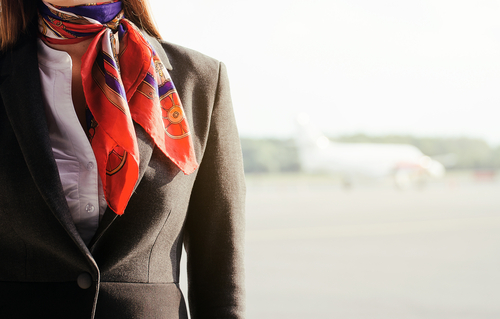 10 maneras de trabajar mientras viajas por el mundo