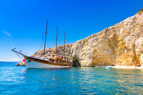 Isla Krk