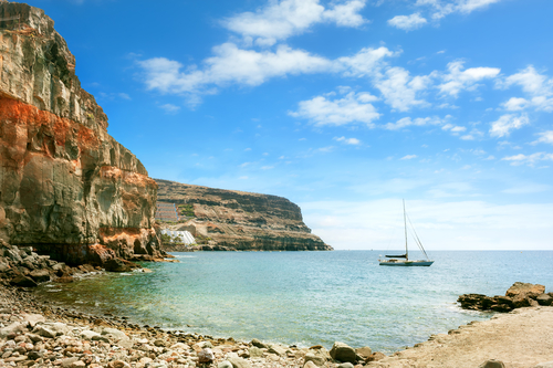 14 cosas increíbles que hacer en Canarias