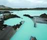 Blue Lagoon