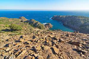 Cabo de Creus