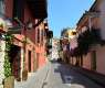 Cartagena de Indias