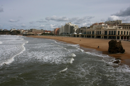 Casino de Biarritz