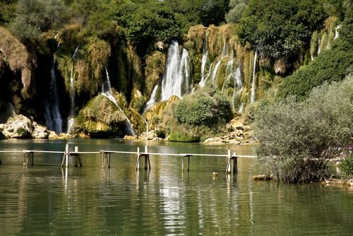 Kravice