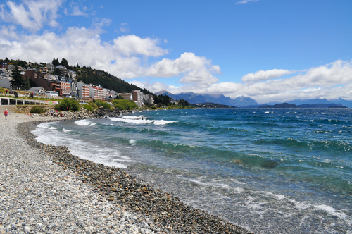 San Carlos de Bariloche