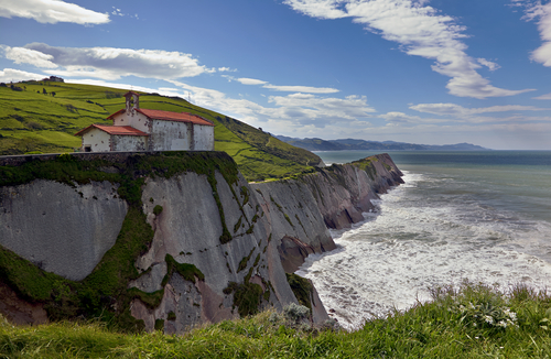 Zumaia