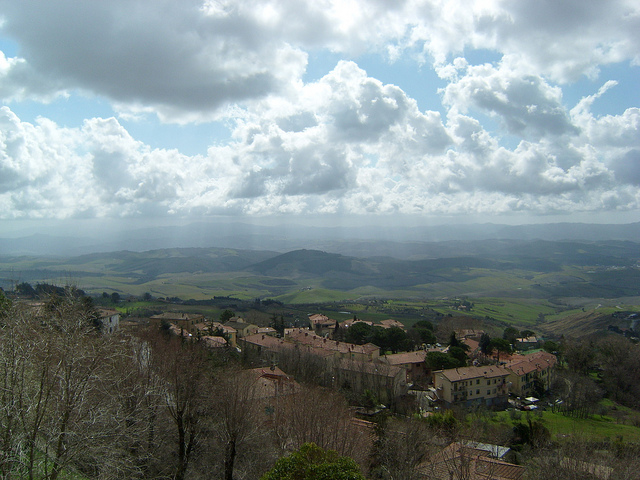 Volterra