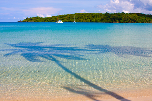Koh Kood en Tailandia, Asia