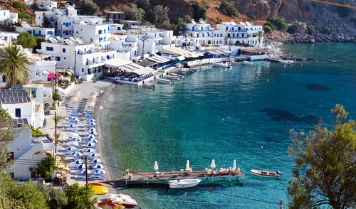 Creta