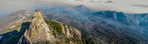 Kalavantin Durg