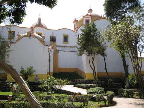 Coatepec