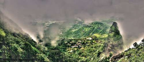 Kalavantin Durg