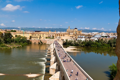 Córdoba