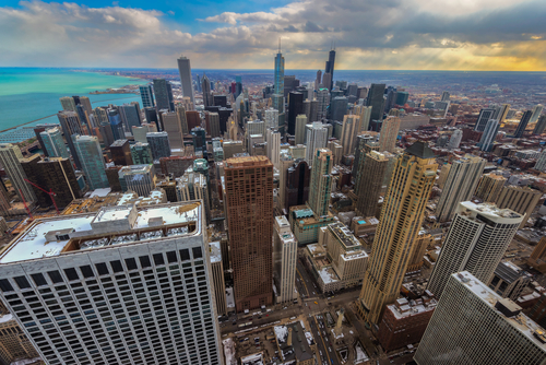 Chicago
