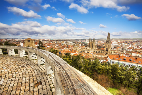 Burgos