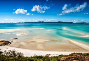 Queensland