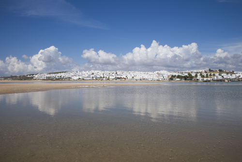 Conil de la Frontera