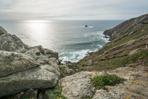 Costa da Morte
