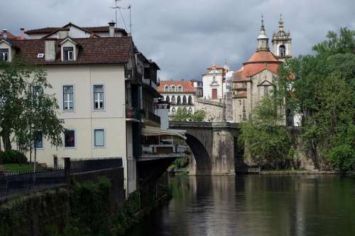 Amarante