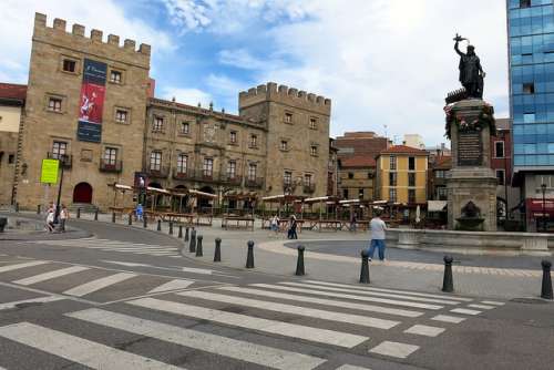 Gijón