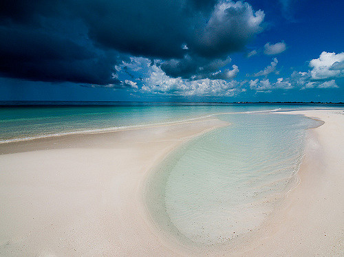 Isla Juventud