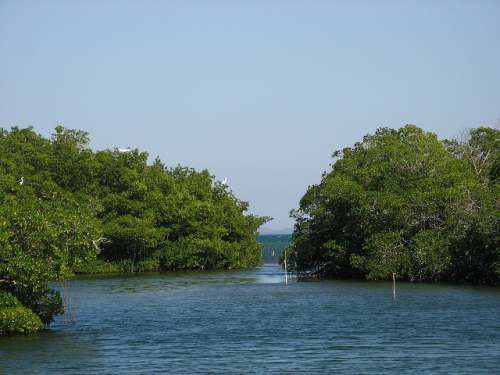 Isla de la Juventud
