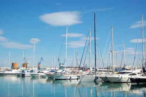 Grao de Castellón