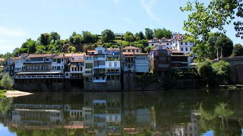 Amarante