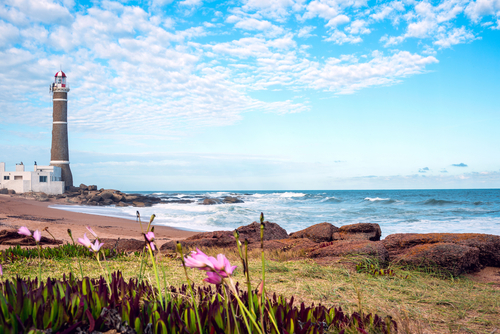 Descubriendo Uruguay, un país maravilloso