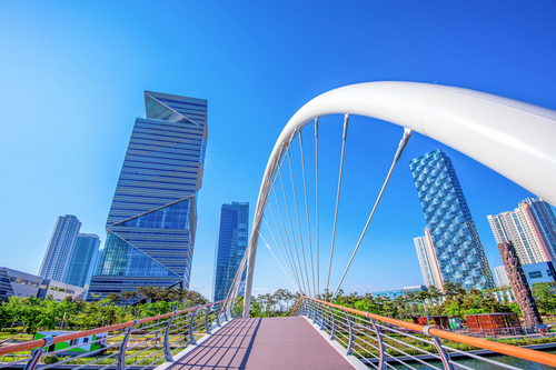 Incheon