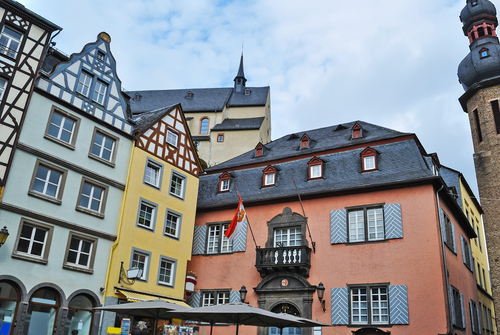 Cochem