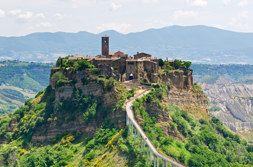 Barnoregio