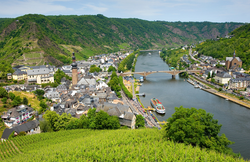 Cochem
