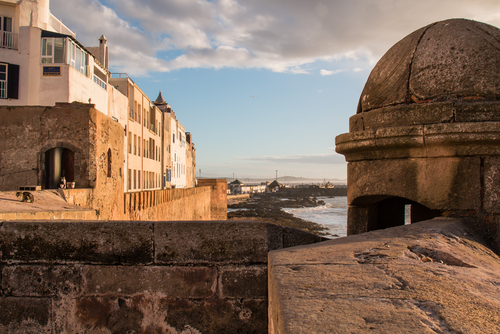 Essaouira