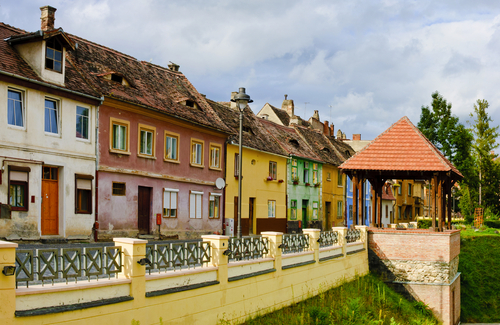Sibiu