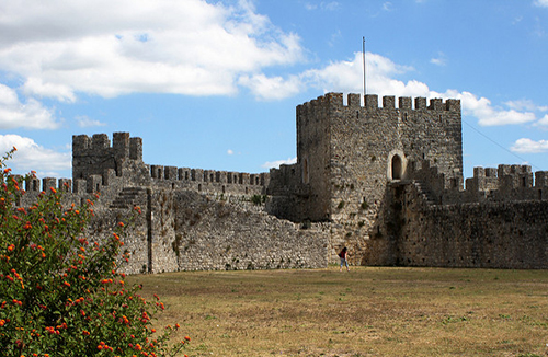 Montemor-o-Velho