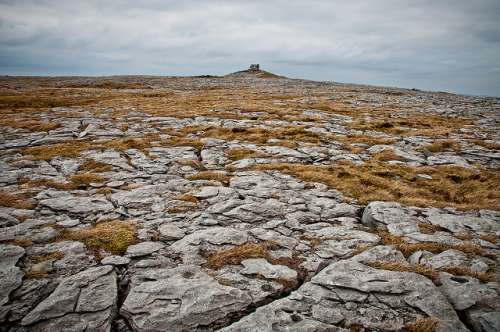 The Burren