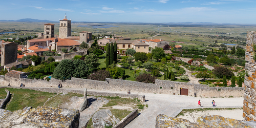 Trujillo