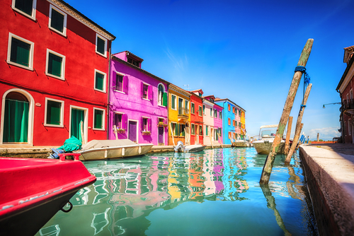 Burano