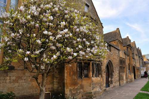 Chipping Campden